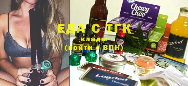 дмт Алексин